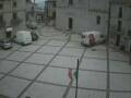 Webcam Pizzoferrato
