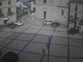 Webcam Pizzoferrato