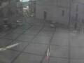 Webcam Pizzoferrato