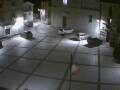Webcam Pizzoferrato