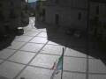 Webcam Pizzoferrato