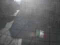 Webcam Pizzoferrato