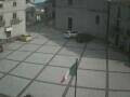 Webcam Pizzoferrato