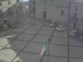 Webcam Pizzoferrato