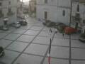 Webcam Pizzoferrato