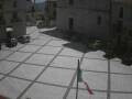 Webcam Pizzoferrato