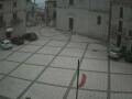 Webcam Pizzoferrato
