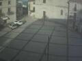 Webcam Pizzoferrato