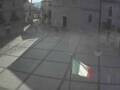 Webcam Pizzoferrato
