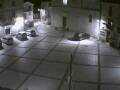 Webcam Pizzoferrato