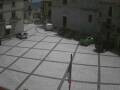 Webcam Pizzoferrato
