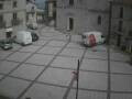 Webcam Pizzoferrato