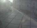 Webcam Pizzoferrato