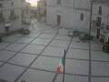 Webcam Pizzoferrato