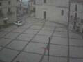 Webcam Pizzoferrato