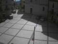 Webcam Pizzoferrato