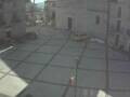Webcam Pizzoferrato