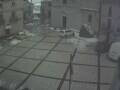 Webcam Pizzoferrato