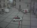 Webcam Pizzoferrato