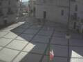 Webcam Pizzoferrato