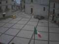 Webcam Pizzoferrato