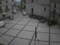 Webcam Pizzoferrato