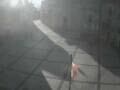 Webcam Pizzoferrato