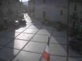 Webcam Pizzoferrato