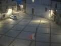 Webcam Pizzoferrato