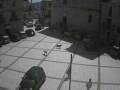 Webcam Pizzoferrato