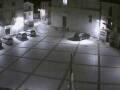 Webcam Pizzoferrato
