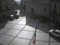 Webcam Pizzoferrato