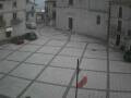 Webcam Pizzoferrato