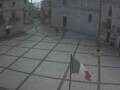 Webcam Pizzoferrato