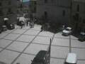 Webcam Pizzoferrato