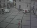 Webcam Pizzoferrato