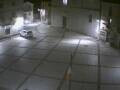 Webcam Pizzoferrato