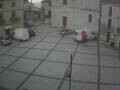 Webcam Pizzoferrato
