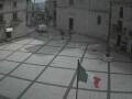Webcam Pizzoferrato