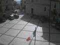 Webcam Pizzoferrato