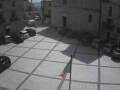 Webcam Pizzoferrato