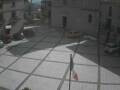 Webcam Pizzoferrato