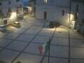 Webcam Pizzoferrato