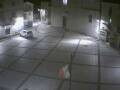 Webcam Pizzoferrato