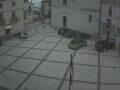 Webcam Pizzoferrato