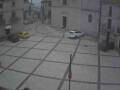 Webcam Pizzoferrato