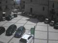 Webcam Pizzoferrato