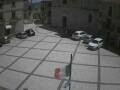 Webcam Pizzoferrato