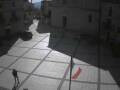 Webcam Pizzoferrato