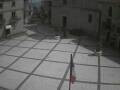 Webcam Pizzoferrato